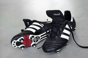 https://www.alainpierot.com:443/files/gimgs/th-8_adidas noeweb.jpg